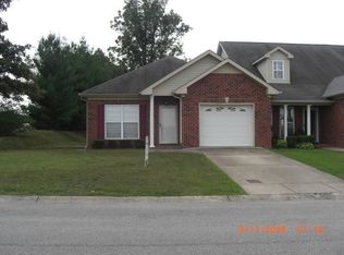 515 Bradford Dr #515, Dickson, TN 37055