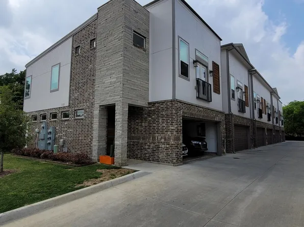 2129 Lovedale Ave Unit 101, Dallas, TX 75235