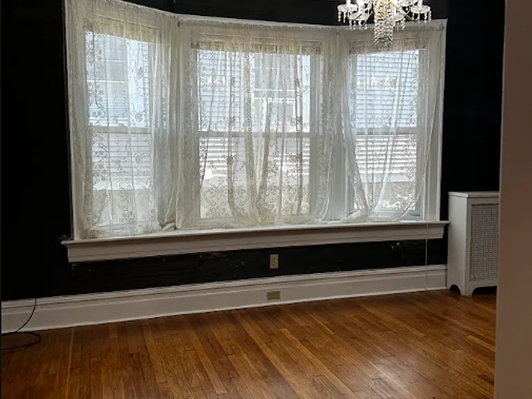 217 Arthur Ave — Photo 5