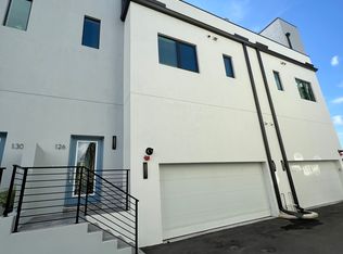 126 9th St N, Saint Petersburg, FL 33705