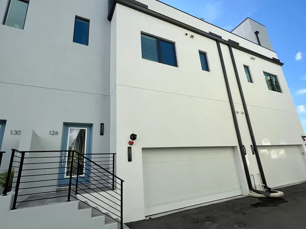 126 9th St N, Saint Petersburg, FL 33705