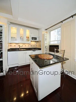 Sold by Diaman Group LLC | media 5