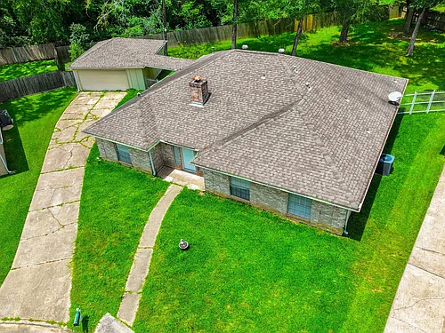 23022 Quail Shute St Photo 1