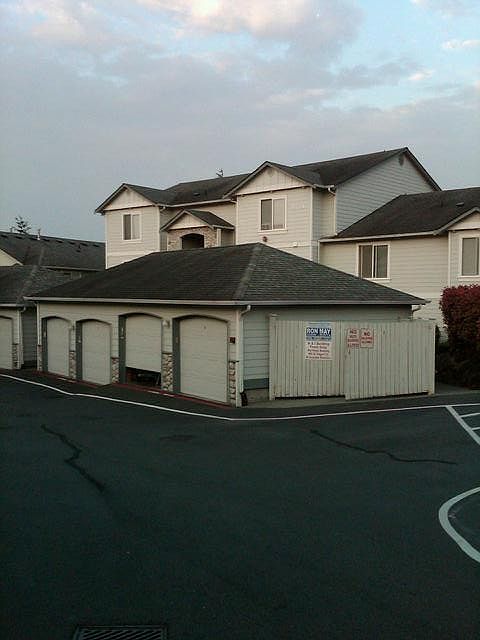 1st image of 5731 12th Ave W Unit I202