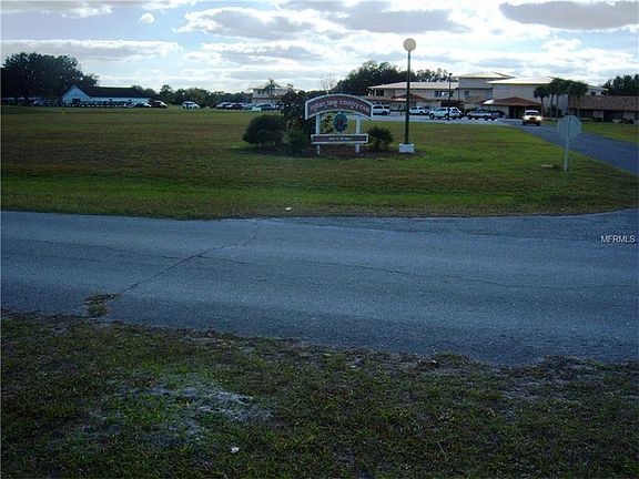 5th image of 421 Palm Ave #5