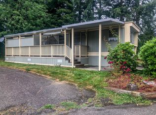 2020 Center Rd UNIT 2, Everett, WA 98204