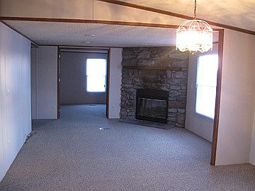 2nd image of 3014 N Benton Carroll Rd