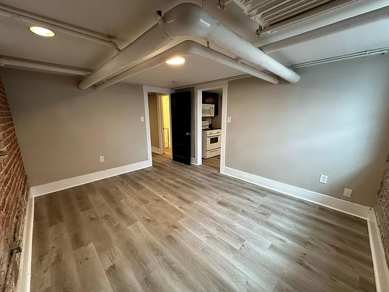 2654 W 32nd Ave #11 — Photo 9