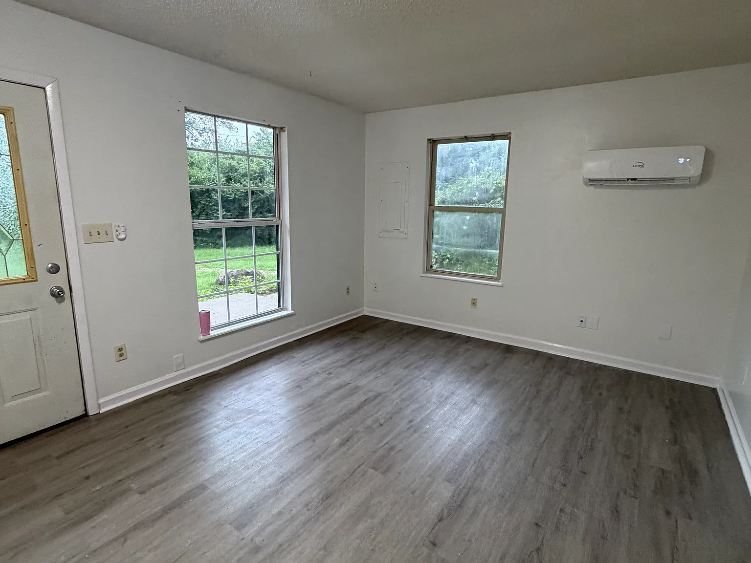 3 bed, 1088 sqft, $2,195 — Photo 4