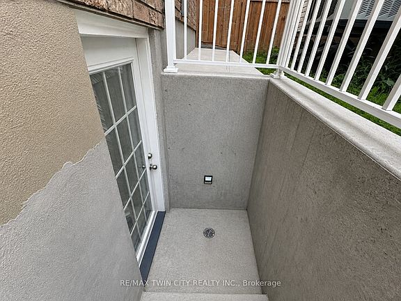 3rd image of 166 Ladyslipper Dr #Basement