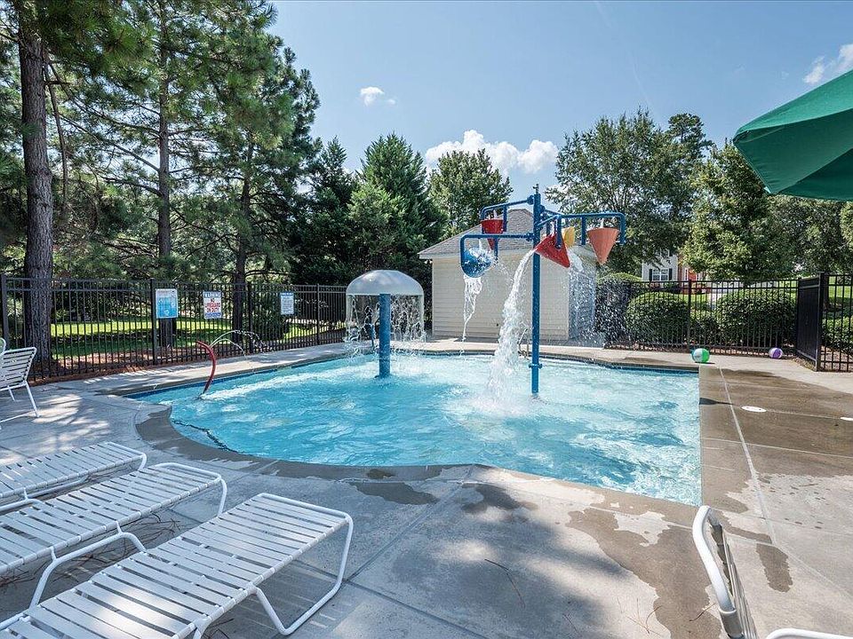 1st image of 237 Mickleson Ridge Dr
