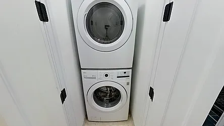 Rented by Gold-Stone Realty