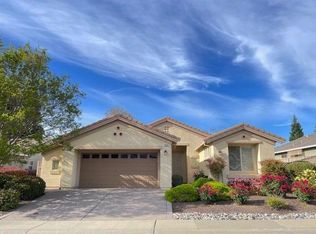 1690 Crocker Ln, Lincoln, CA 95648