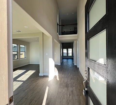 3rd image of 2620 Arbor Edge Crossing