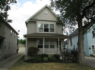 2471 W 5th St, Cleveland, OH 44113