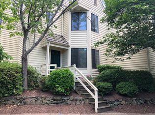 1223 Chatham Rdg, Charlottesville, VA 22901