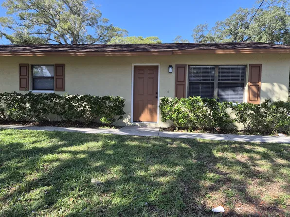 402 Woodrow Ave APT B, Largo, FL 33770
