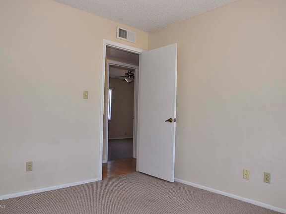 2nd image of 5614 W Charleston Ave