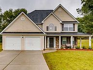 62 Gothards Ln Douglasville Ga Zillow