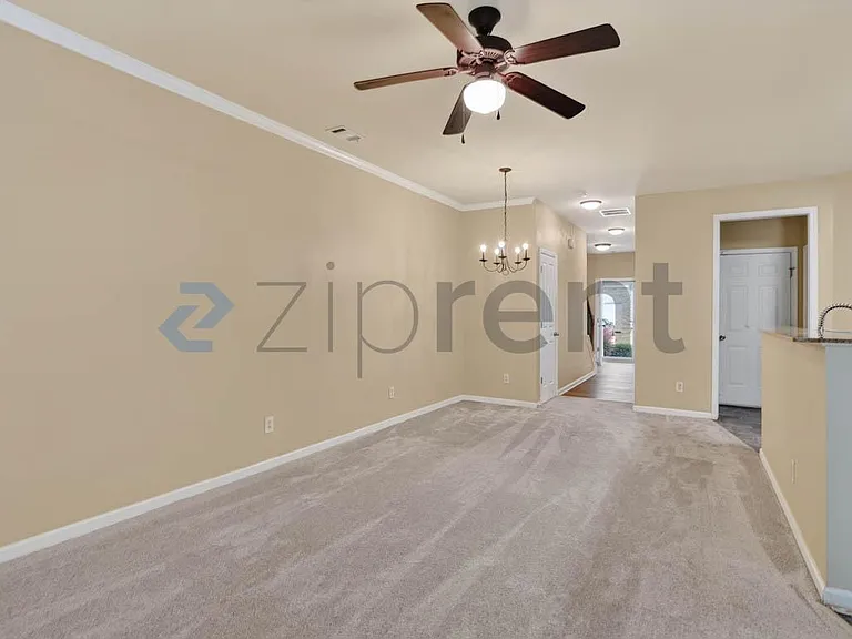 2854 Ridgeview Dr SW — Photo 8