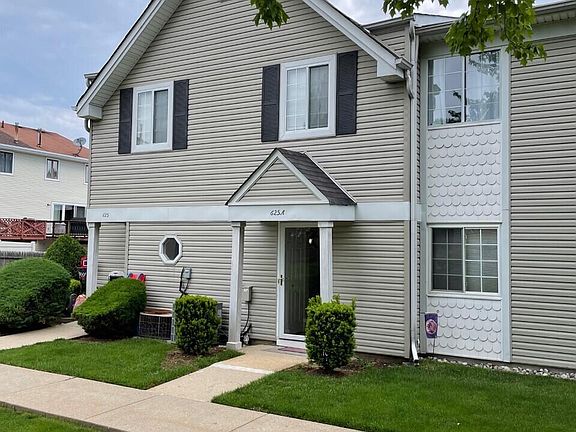 3rd image of 625 Correll Ave #A