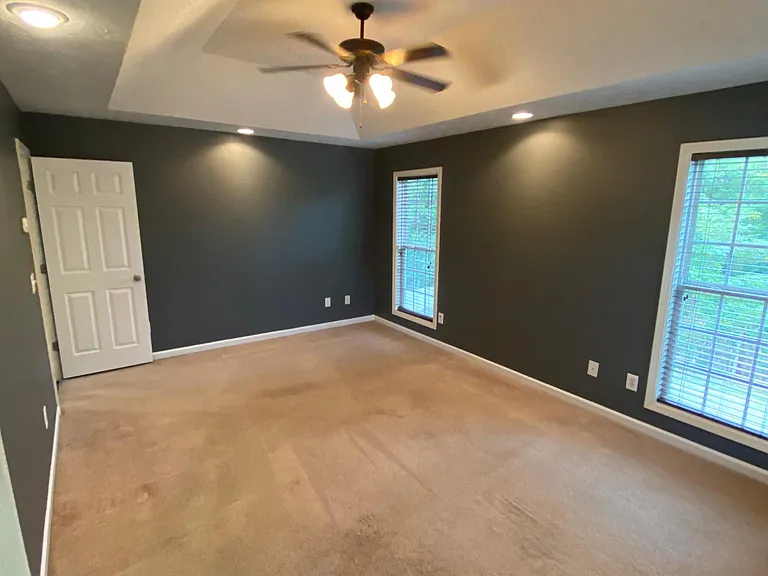 5615 Col Dick McKee Dr — Photo 16