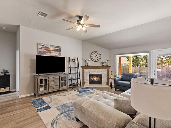 2nd image of (Undisclosed Address)