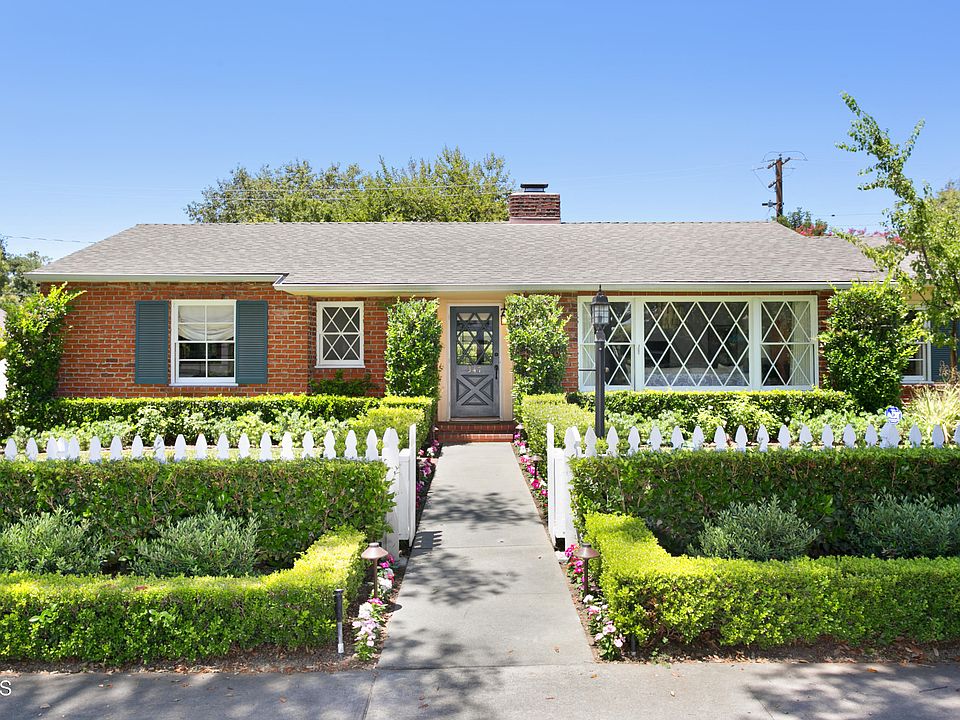 1st image of 347 Plumosa Dr