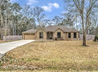 17106 S Saba Ct, Splendora, TX 77372