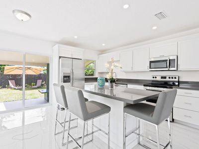 440 NE 30th Court, Pompano Beach, FL, 33064