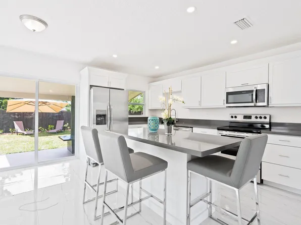 440 NE 30th Court, Pompano Beach, FL 33064