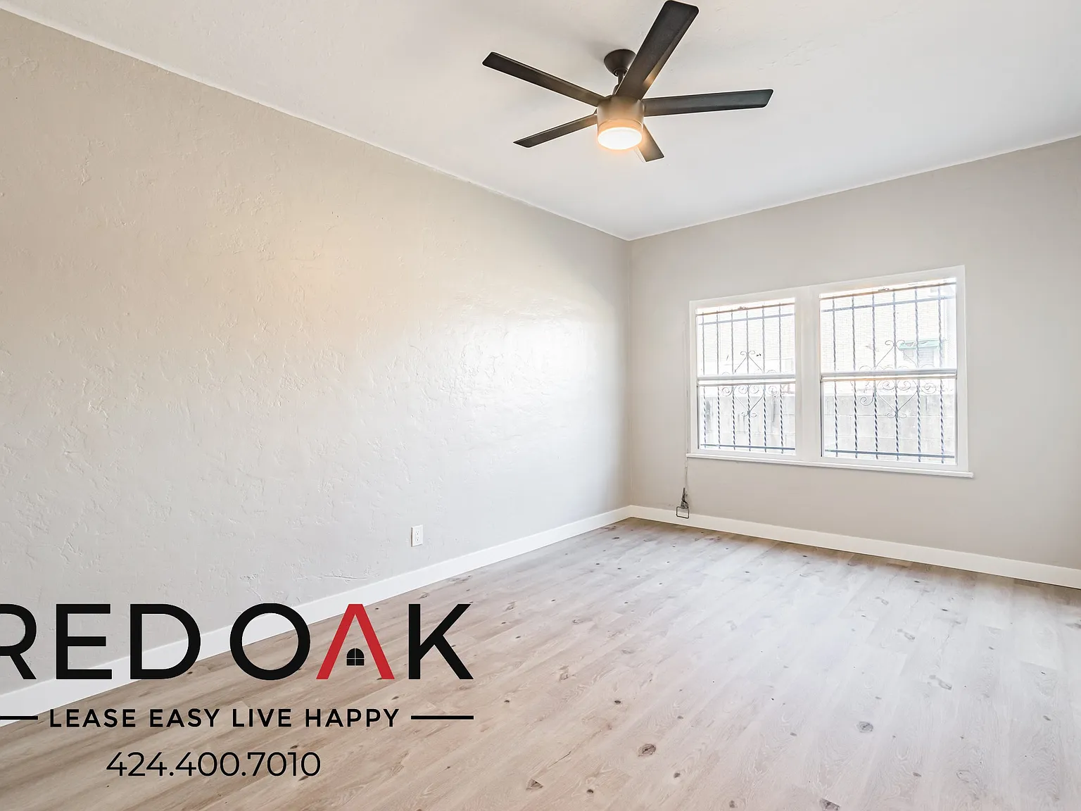3427 S Norton Ave — Photo 4