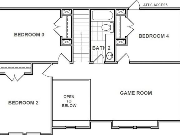 4th image of this home