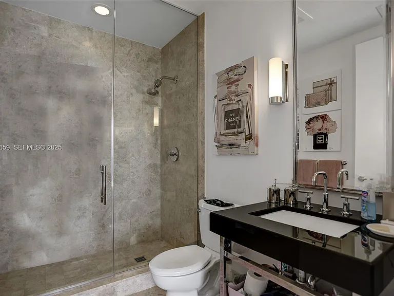 9705 Collins Ave #1502N — Photo 21
