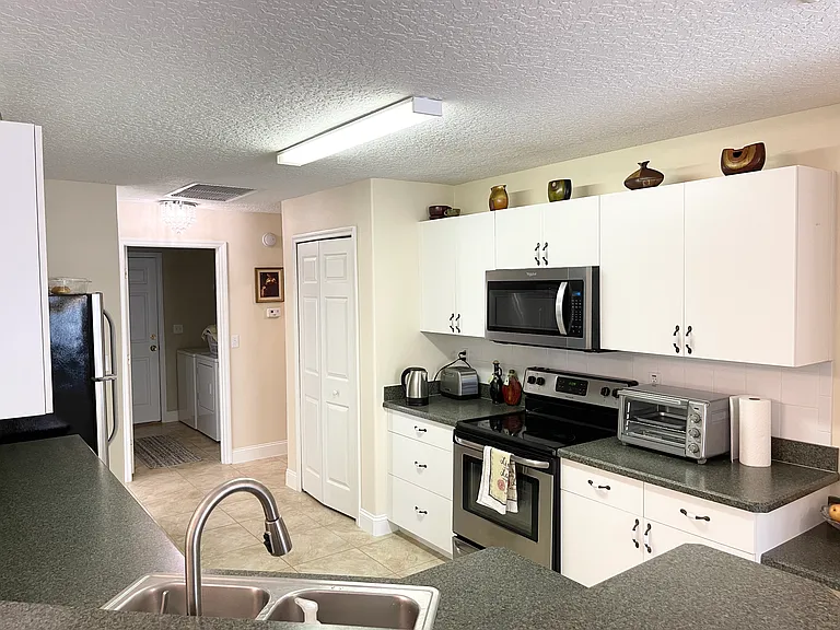 35 Postman Ln — Photo 23