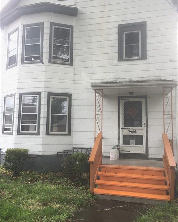 1st image of 239 Forbes Ave #1