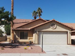 359 Rushing Creek Ct, Henderson, NV 89014