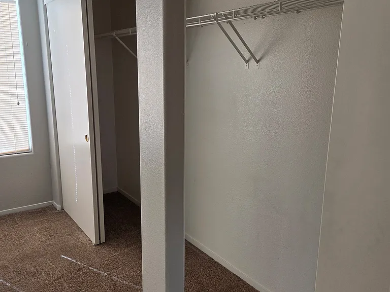 5710 E Tropicana Ave #2029 — Photo 6