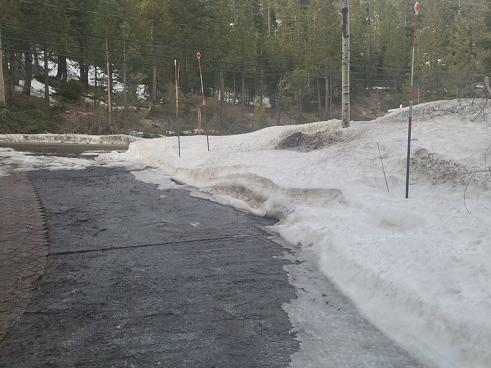 2nd image of 1569 Alpine Meadows Rd