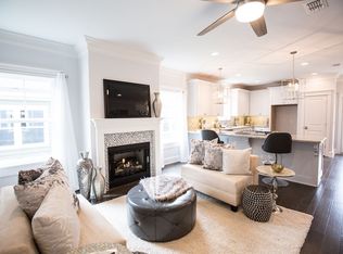 1664 Brush Hill Rd, Tallahassee, FL 32308