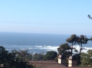 74 Corona Rd, Carmel, CA 93923