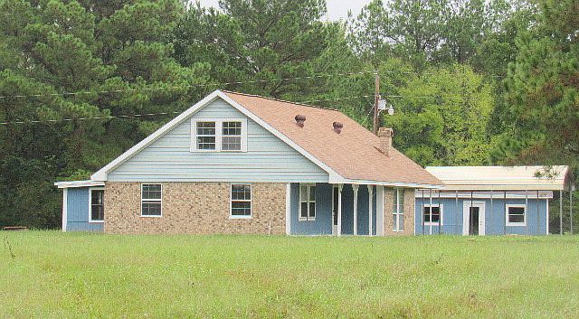1st image of 161 An County Road 2111