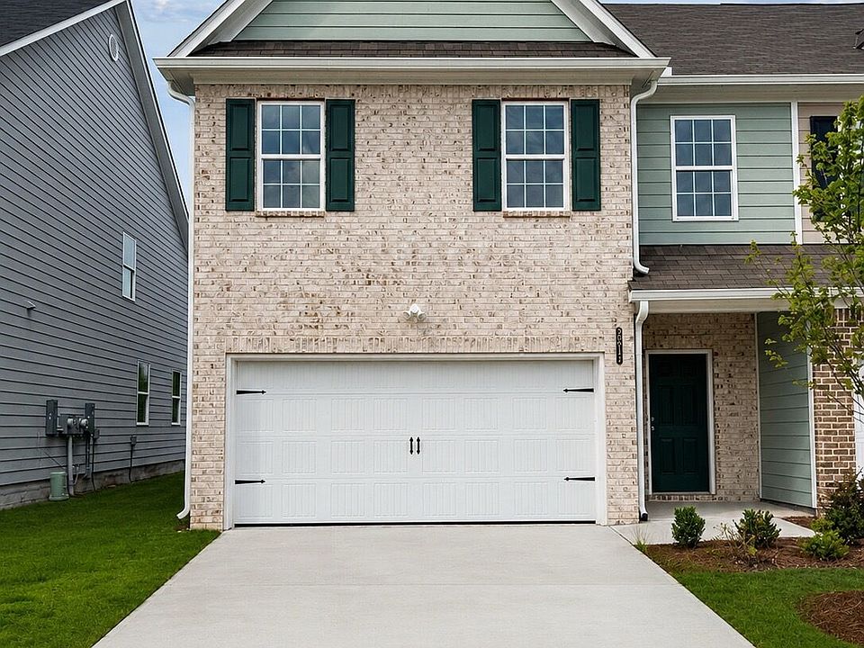 1st image of 2811 Fareed St