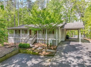 21 Channel Ln, Salem, SC 29676