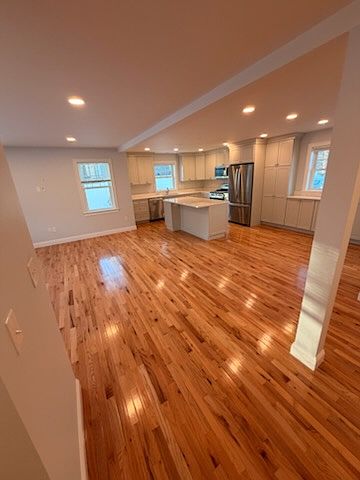 1st image of 55 Wood Ave #C1