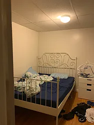 Rented by PD Properties LLC