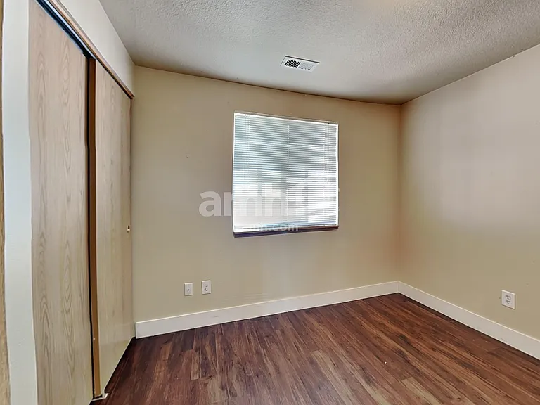16959 SW Whitley Way — Photo 16