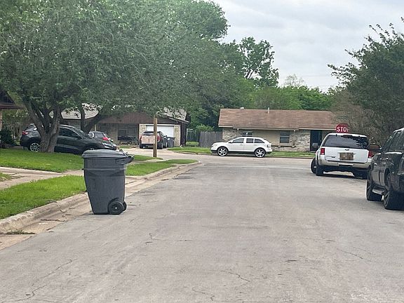 4th image of 6527 Tioga Pl