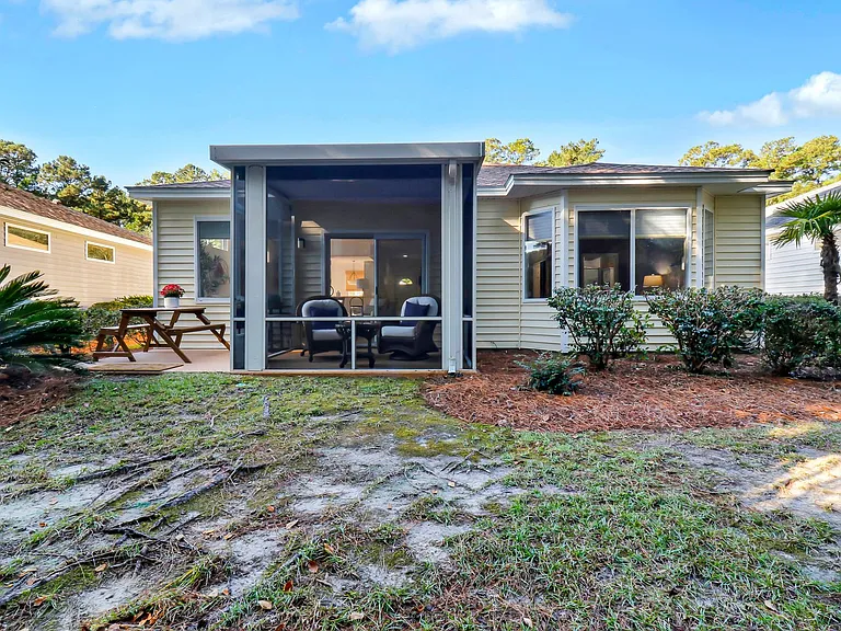 39 Andover Pl — Photo 10