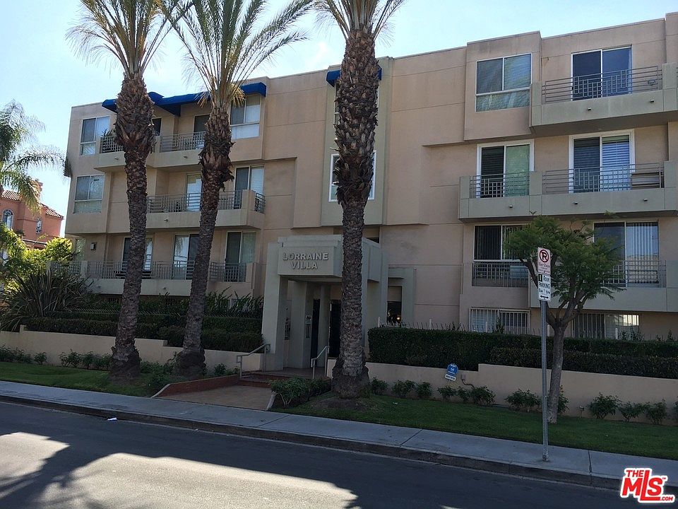 1st image of 739 Lorraine Blvd APT 303